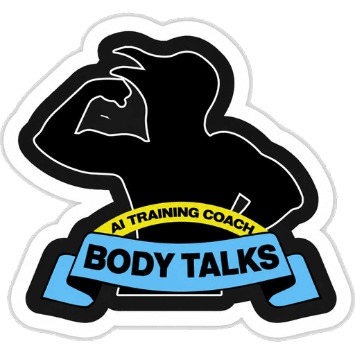 Body Talks